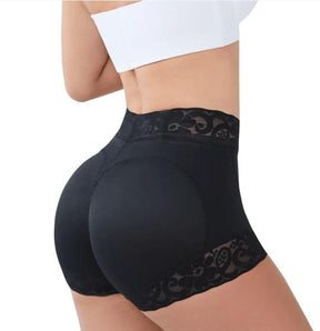 Calcinha Modeladora que Levanta o Bumbum UltraBest