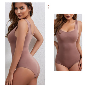 Best Shaper - Body Modelador Para o Dia a Dia