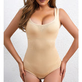 Best Shaper - Body Modelador Para o Dia a Dia